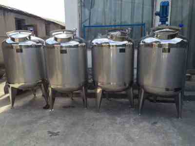 白下區汽車制造廠設備拆除整廠回收服務，值得信賴，歡迎咨詢照明設備與裝置