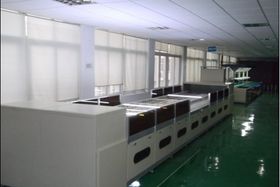 照明設備 點亮人類文明的光輝歷程