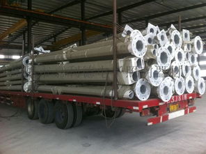 揚州電子桿生產廠家 高郵市嘉利德電子照明器材廠的照明設備優勢