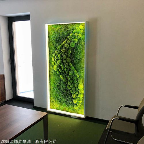 遼寧室內外裝飾 融合歷史與現代的建筑藝術